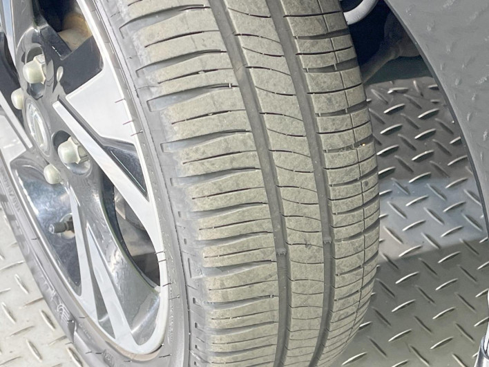 2019 Nissan Days 4AA-B45W (UW-69f1f6b773b38)[14]