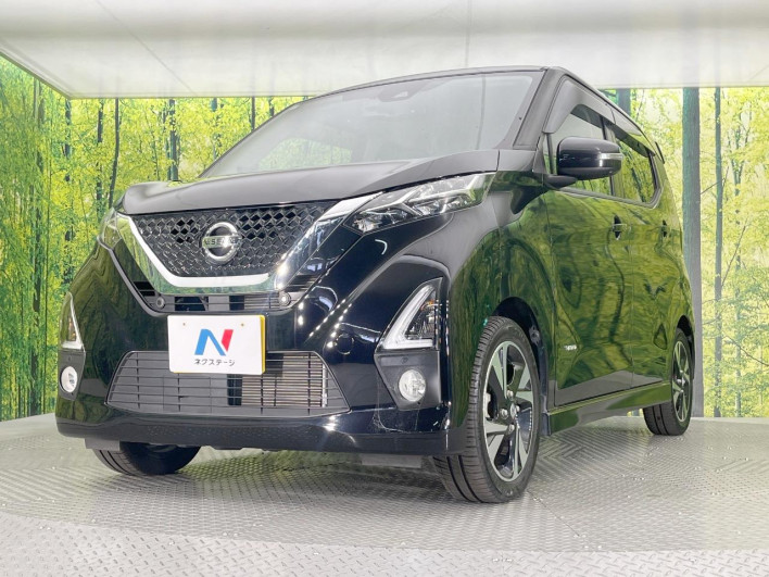 2019 Nissan Days 4AA-B45W (UW-69f1f6b773b38)[19]