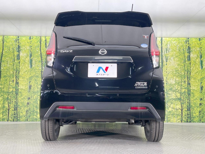 2019 Nissan Days 4AA-B45W (UW-69f1f6b773b38)[22]