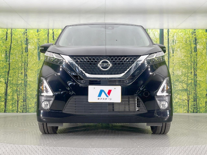 2019 Nissan Days 4AA-B45W (UW-69f1f6b773b38)[17]