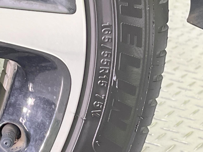 2019 Nissan Days 4AA-B45W (UW-69f1f6b773b38)[16]