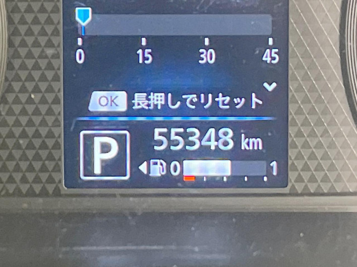 2019 Nissan Days 4AA-B45W (UW-69f1f6b773b38)[2]