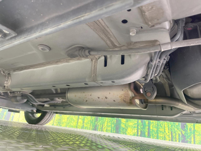 2019 Nissan Days 4AA-B45W (UW-69f1f6b773b38)[28]