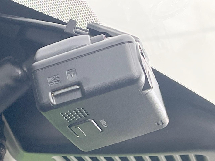 2019 Nissan Days 4AA-B45W (UW-69f1f6b773b38)[10]