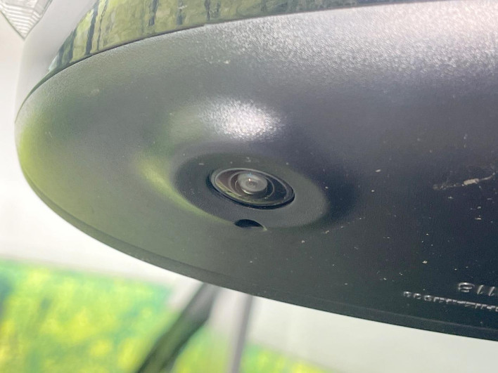 2019 Nissan Days 4AA-B45W (UW-69f1f6b773b38)[11]