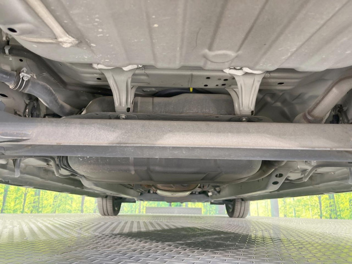 2019 Nissan Days 4AA-B45W (UW-69f1f6b773b38)[26]