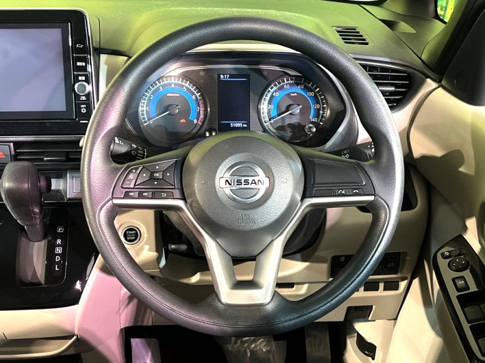 2022 Nissan Roox 5AA-B47A (UW-69f1f6b884f91)[7]