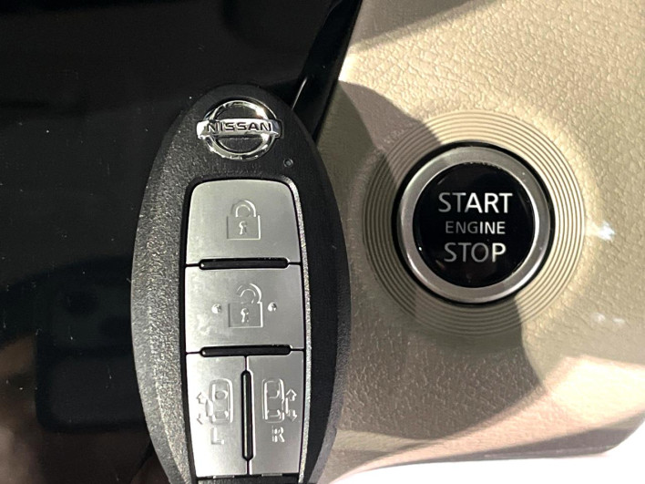 2022 Nissan Roox 5AA-B47A (UW-69f1f6b884f91)[14]