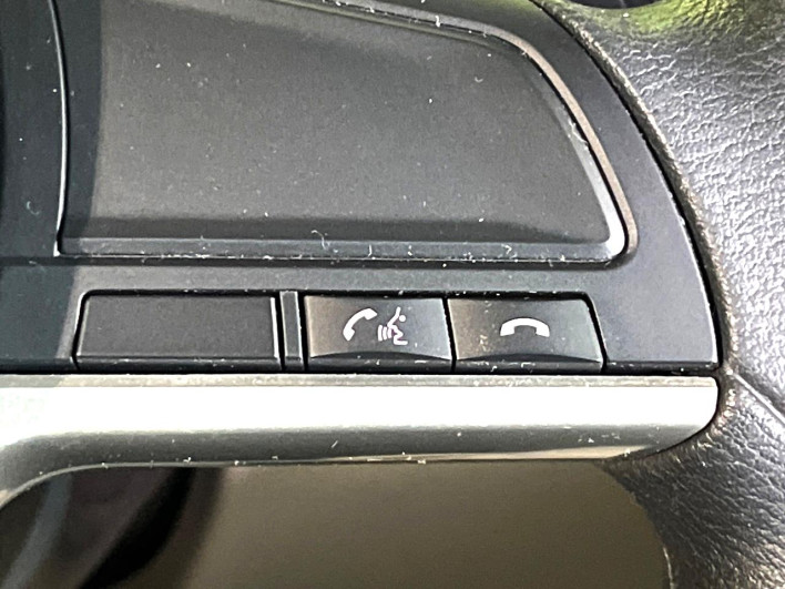 2022 Nissan Roox 5AA-B47A (UW-69f1f6b884f91)[22]