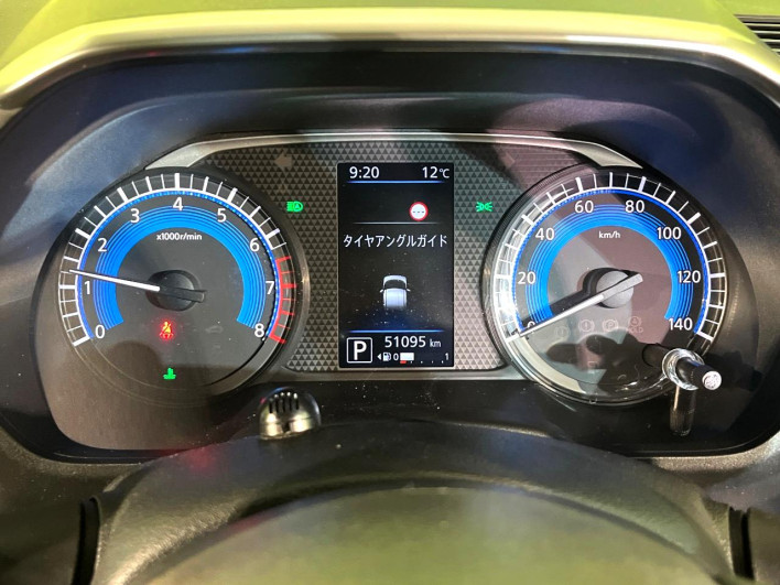 2022 Nissan Roox 5AA-B47A (UW-69f1f6b884f91)[25]