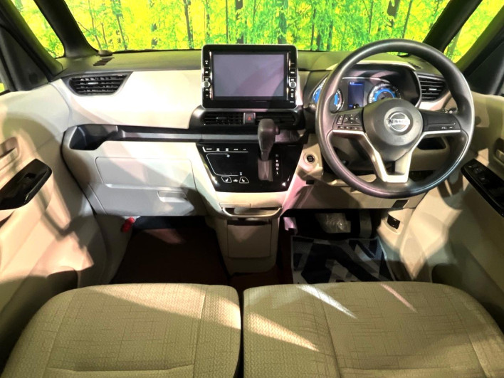 2022 Nissan Roox 5AA-B47A (UW-69f1f6b884f91)[6]