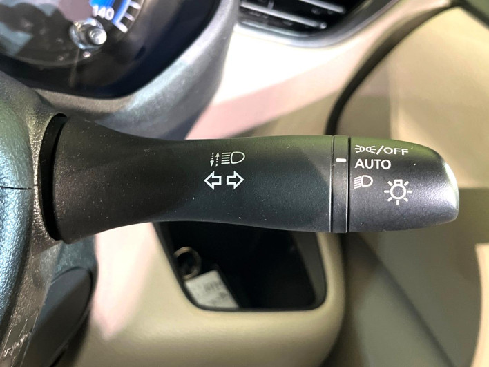 2022 Nissan Roox 5AA-B47A (UW-69f1f6b884f91)[23]