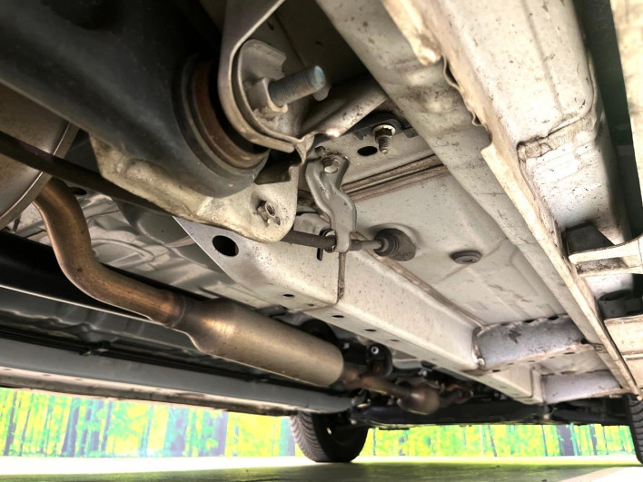 2022 Nissan Roox 5AA-B47A (UW-69f1f6b884f91)[29]