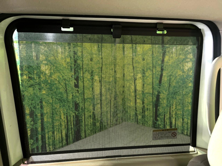 2022 Nissan Roox 5AA-B47A (UW-69f1f6b884f91)[4]