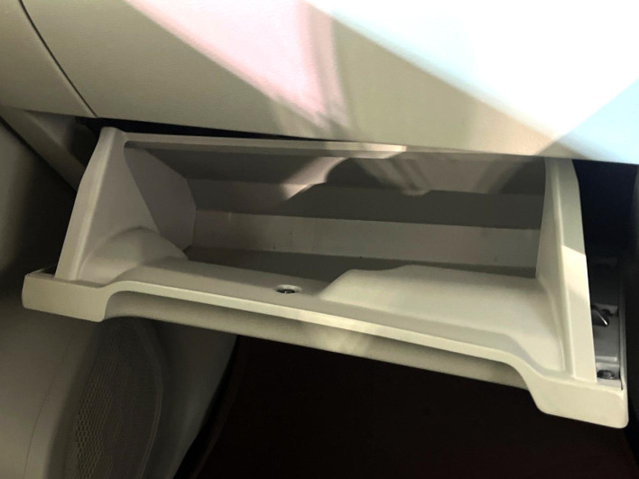 2022 Nissan Roox 5AA-B47A (UW-69f1f6b884f91)[20]