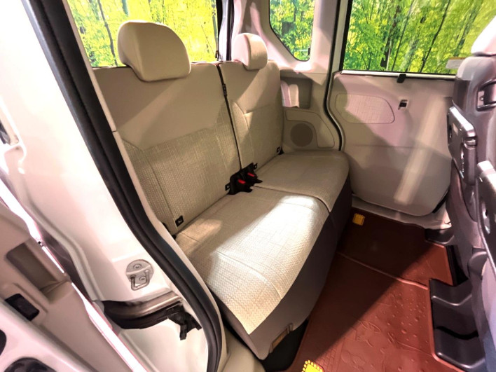 2022 Nissan Roox 5AA-B47A (UW-69f1f6b884f91)[28]