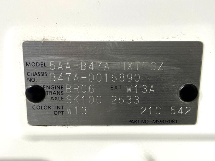 2022 Nissan Roox 5AA-B47A (UW-69f1f6b884f91)[1]