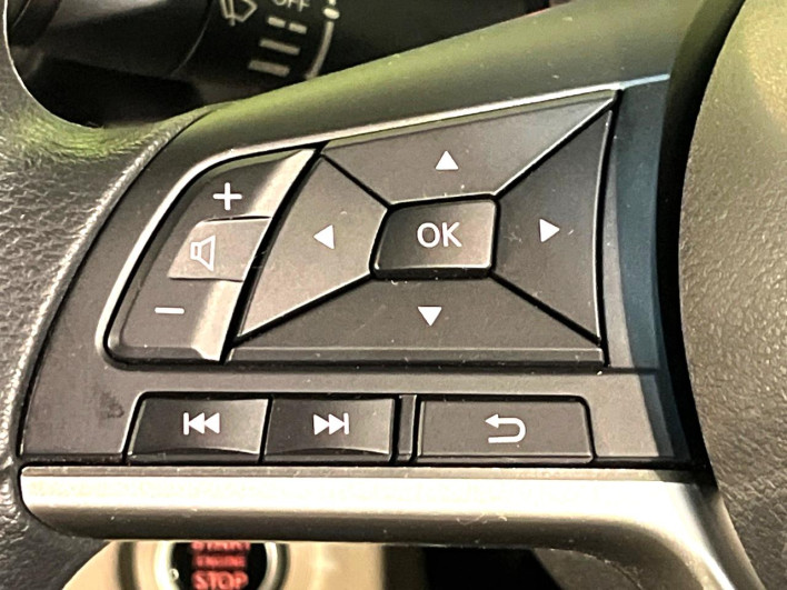 2022 Nissan Roox 5AA-B47A (UW-69f1f6b884f91)[21]