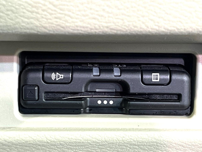 2022 Nissan Roox 5AA-B47A (UW-69f1f6b884f91)[13]