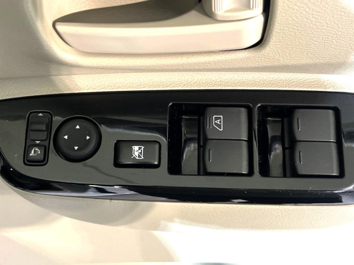 2022 Nissan Roox 5AA-B47A (UW-69f1f6b884f91)[9]