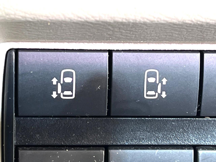 2022 Nissan Roox 5AA-B47A (UW-69f1f6b884f91)[10]