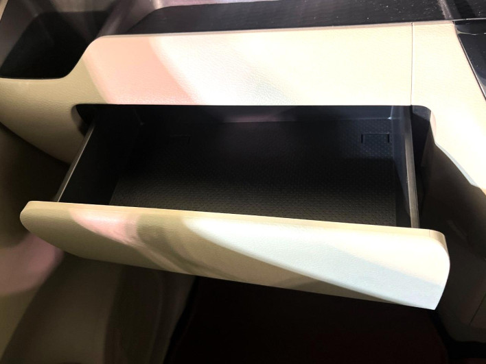 2022 Nissan Roox 5AA-B47A (UW-69f1f6b884f91)[19]