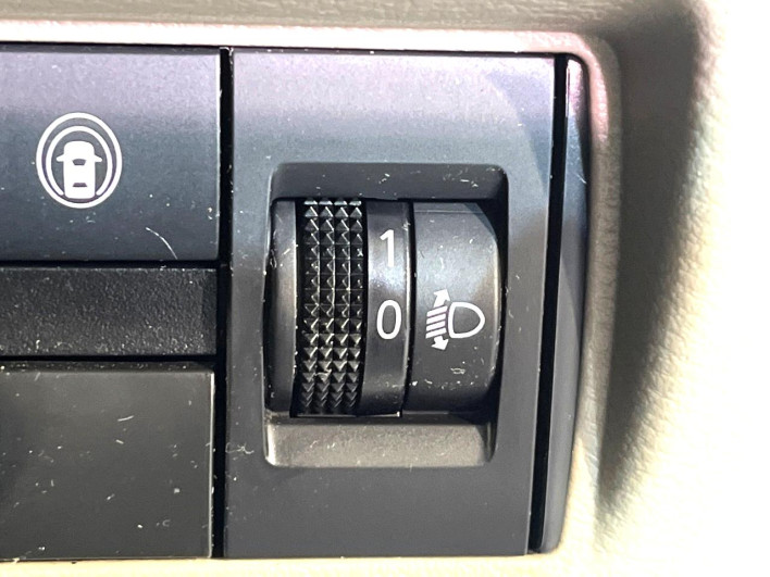 2022 Nissan Roox 5AA-B47A (UW-69f1f6b884f91)[12]