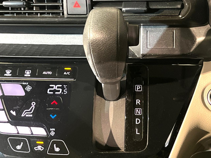 2022 Nissan Roox 5AA-B47A (UW-69f1f6b884f91)[17]