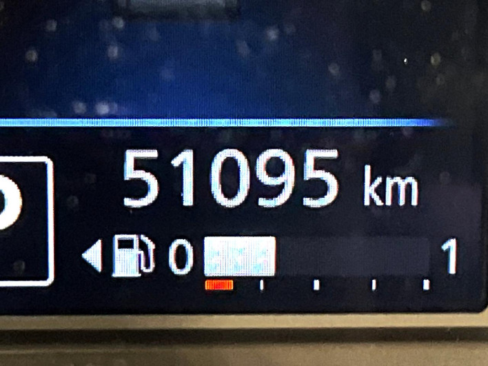 2022 Nissan Roox 5AA-B47A (UW-69f1f6b884f91)[2]