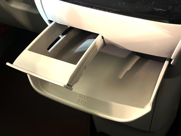 2022 Nissan Roox 5AA-B47A (UW-69f1f6b884f91)[18]