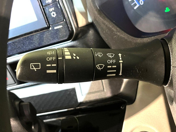 2022 Nissan Roox 5AA-B47A (UW-69f1f6b884f91)[24]