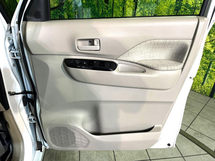 2022 Nissan Roox 5AA-B47A (UW-69f1f6b884f91)[8]