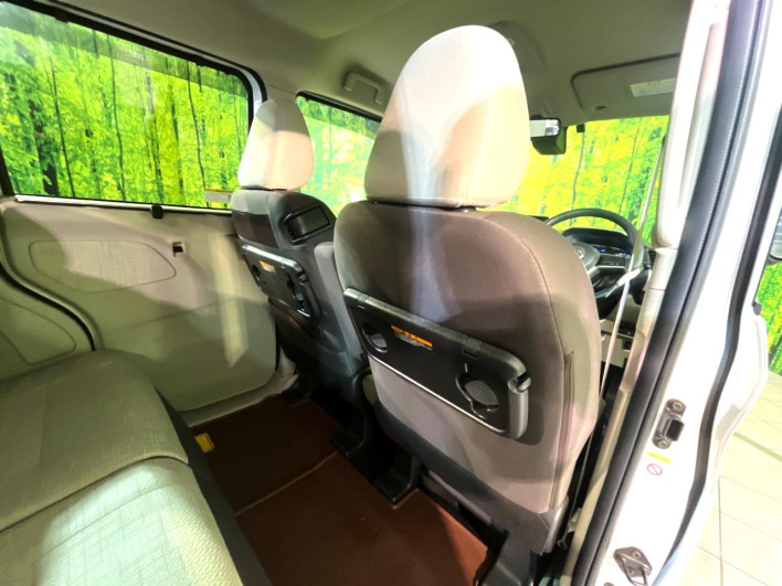 2022 Nissan Roox 5AA-B47A (UW-69f1f6b884f91)[27]