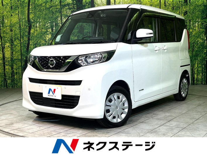 2022 Nissan Roox 5AA-B47A (UW-69f1f6b884f91)[3]