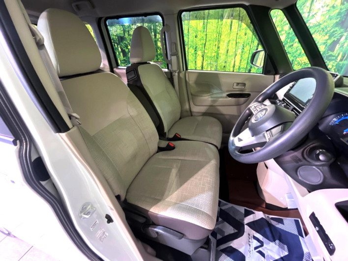 2022 Nissan Roox 5AA-B47A (UW-69f1f6b884f91)[26]