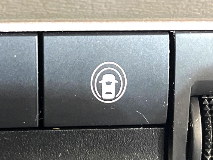 2022 Nissan Roox 5AA-B47A (UW-69f1f6b884f91)[11]