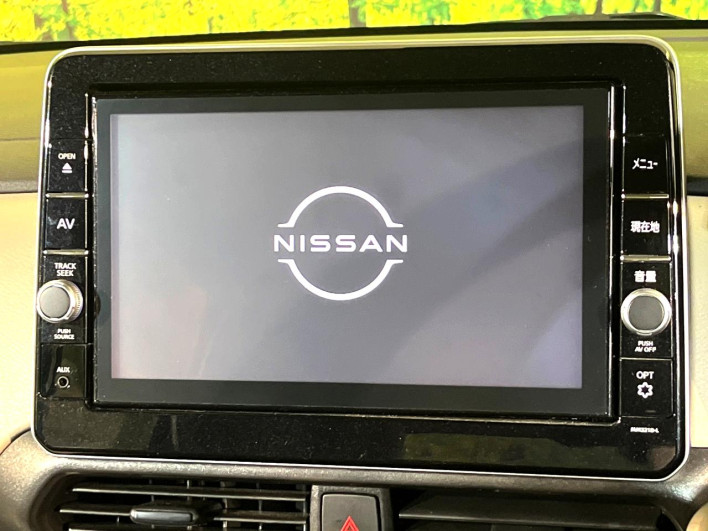 2022 Nissan Roox 5AA-B47A (UW-69f1f6b884f91)[15]