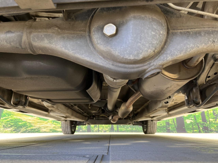 2023 Nissan Roox 4AA-B48A (UW-69f1f6b8a92ee)[10]