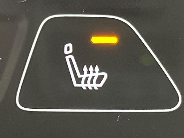 2023 Nissan Roox 4AA-B48A (UW-69f1f6b8a92ee)[25]