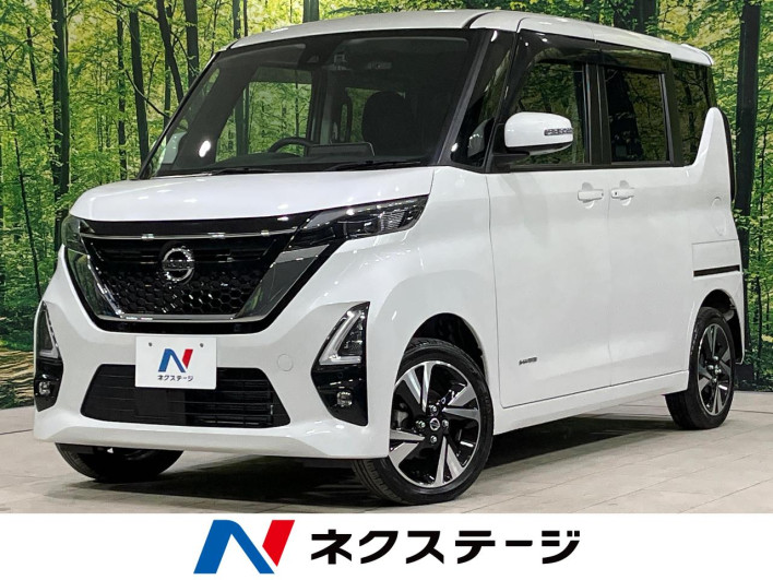2023 Nissan Roox 4AA-B48A (UW-69f1f6b8a92ee)[3]