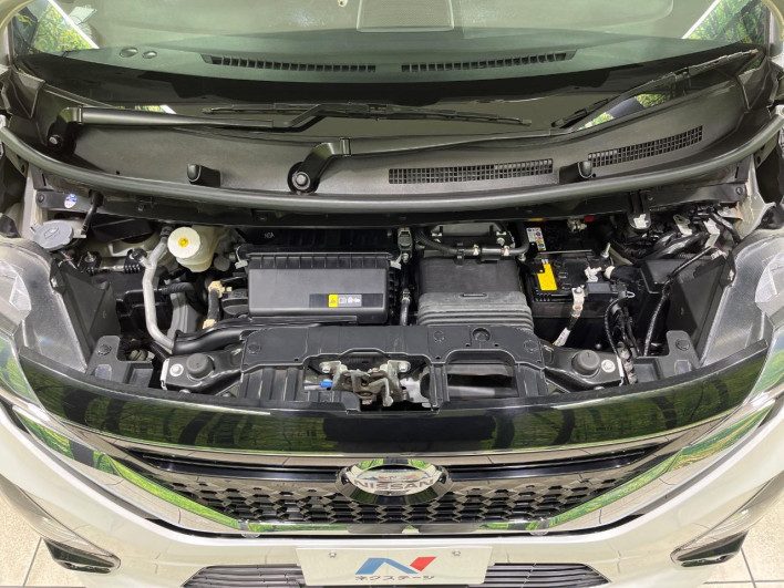 2023 Nissan Roox 4AA-B48A (UW-69f1f6b8a92ee)[4]