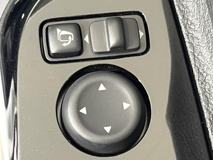 2023 Nissan Roox 4AA-B48A (UW-69f1f6b8a92ee)[11]