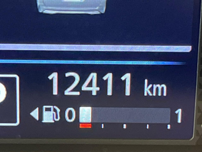 2023 Nissan Roox 4AA-B48A (UW-69f1f6b8a92ee)[2]