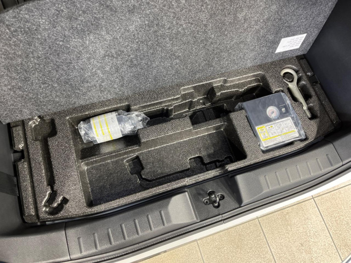 2023 Nissan Roox 4AA-B48A (UW-69f1f6b8a92ee)[9]