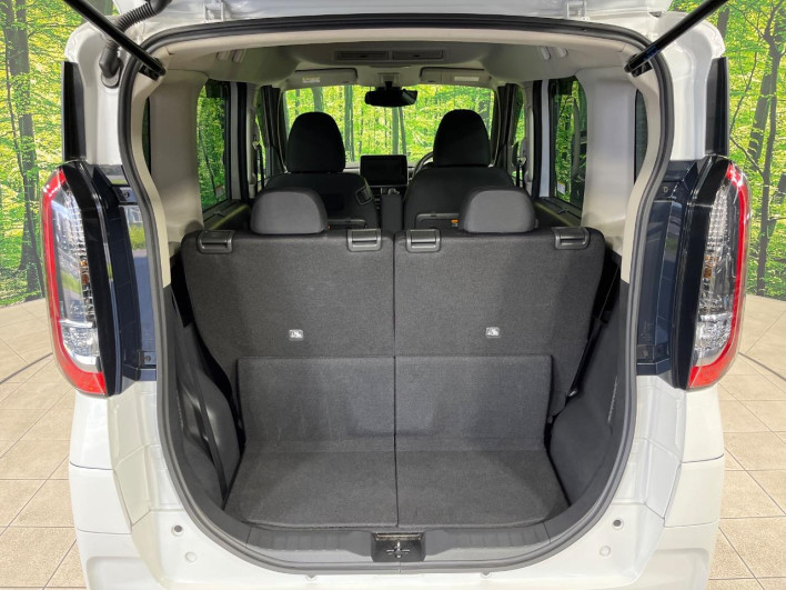 2023 Nissan Roox 4AA-B48A (UW-69f1f6b8a92ee)[5]