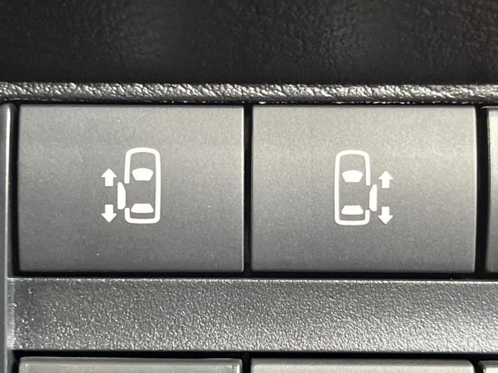 2023 Nissan Roox 4AA-B48A (UW-69f1f6b8a92ee)[15]