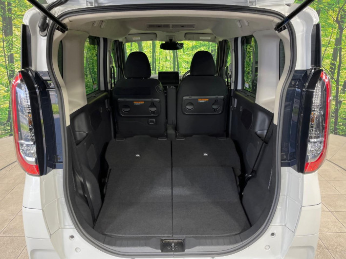 2023 Nissan Roox 4AA-B48A (UW-69f1f6b8a92ee)[7]