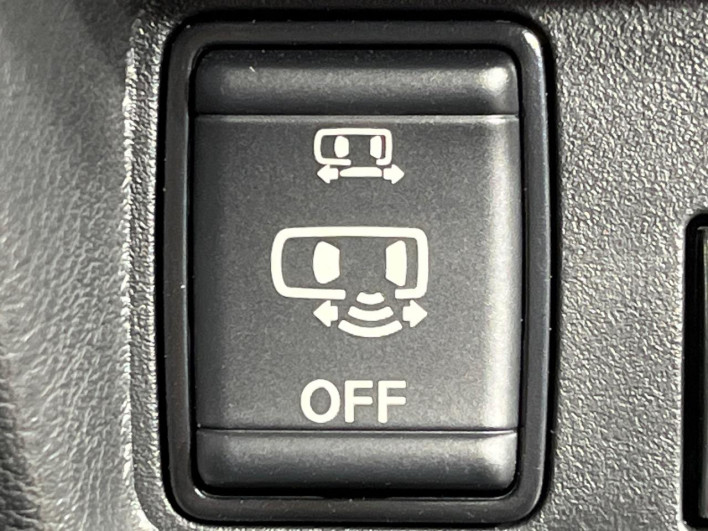 2023 Nissan Roox 4AA-B48A (UW-69f1f6b8a92ee)[17]