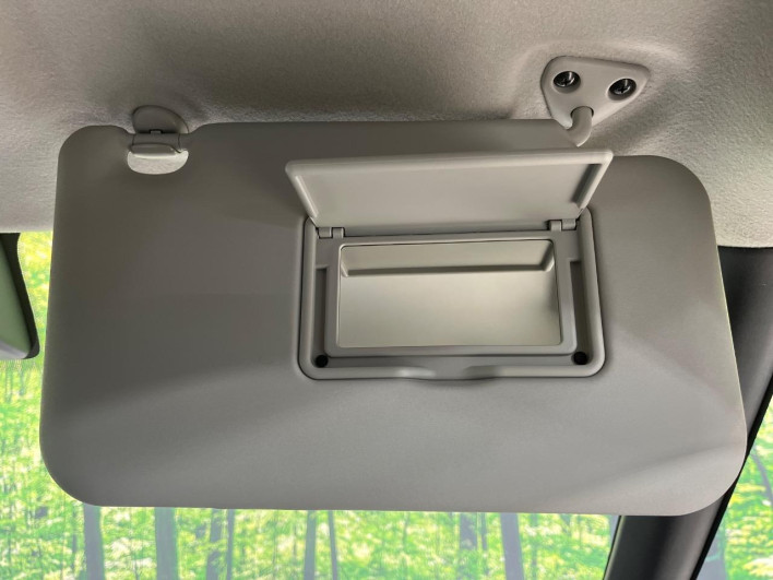 2023 Nissan Roox 4AA-B48A (UW-69f1f6b8a92ee)[29]