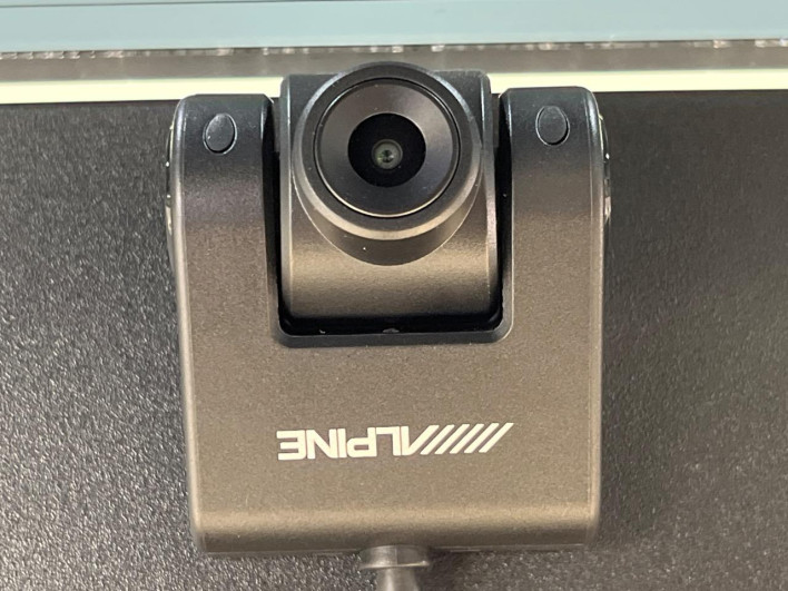 2023 Nissan Roox 4AA-B48A (UW-69f1f6b8a92ee)[8]